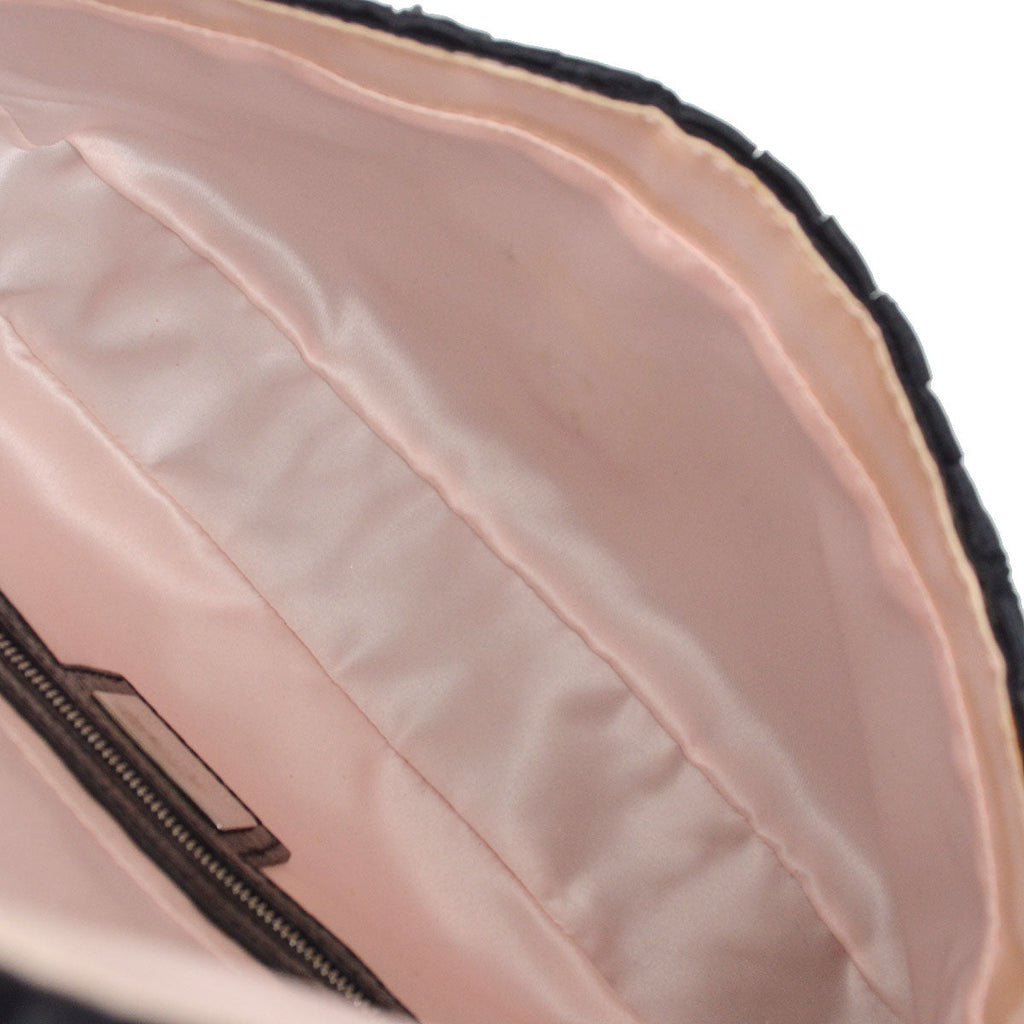 FENDI * 2000s Baguette Bag Medium