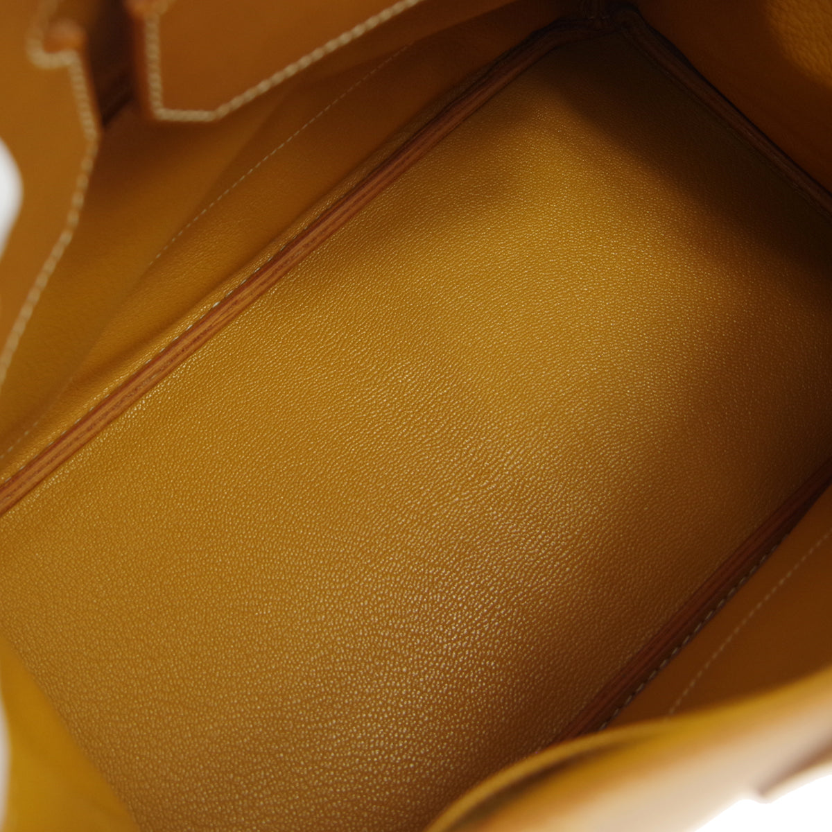HERMES 2002 HAC 32 Vache Natural