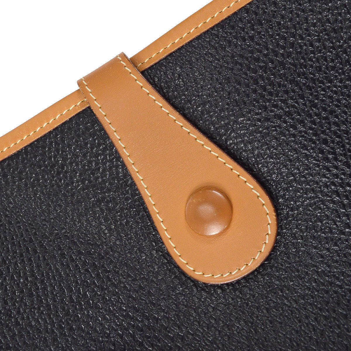 HERMES EVELYNE Ⅰ 31 Black Ardennes