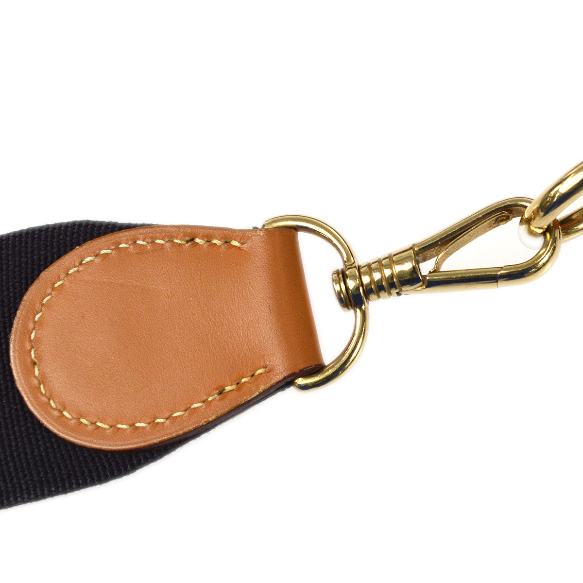 HERMES EVELYNE Ⅰ 31 Black Ardennes