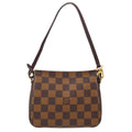 LOUIS VUITTON 2006 TROUSSE MAKEUP N51982