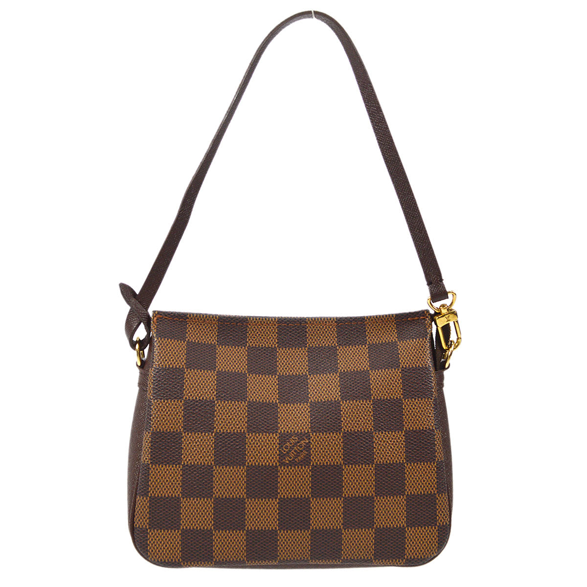 LOUIS VUITTON 2006 TROUSSE MAKEUP N51982