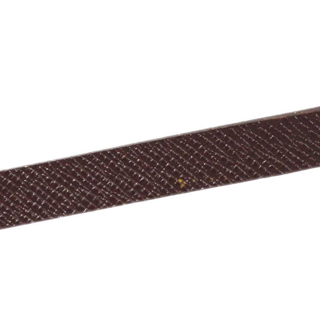 LOUIS VUITTON 2006 TROUSSE MAKEUP N51982