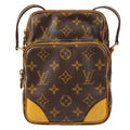 LOUIS VUITTON AMAZON SHOULDER BAG MONOGRAM M45236