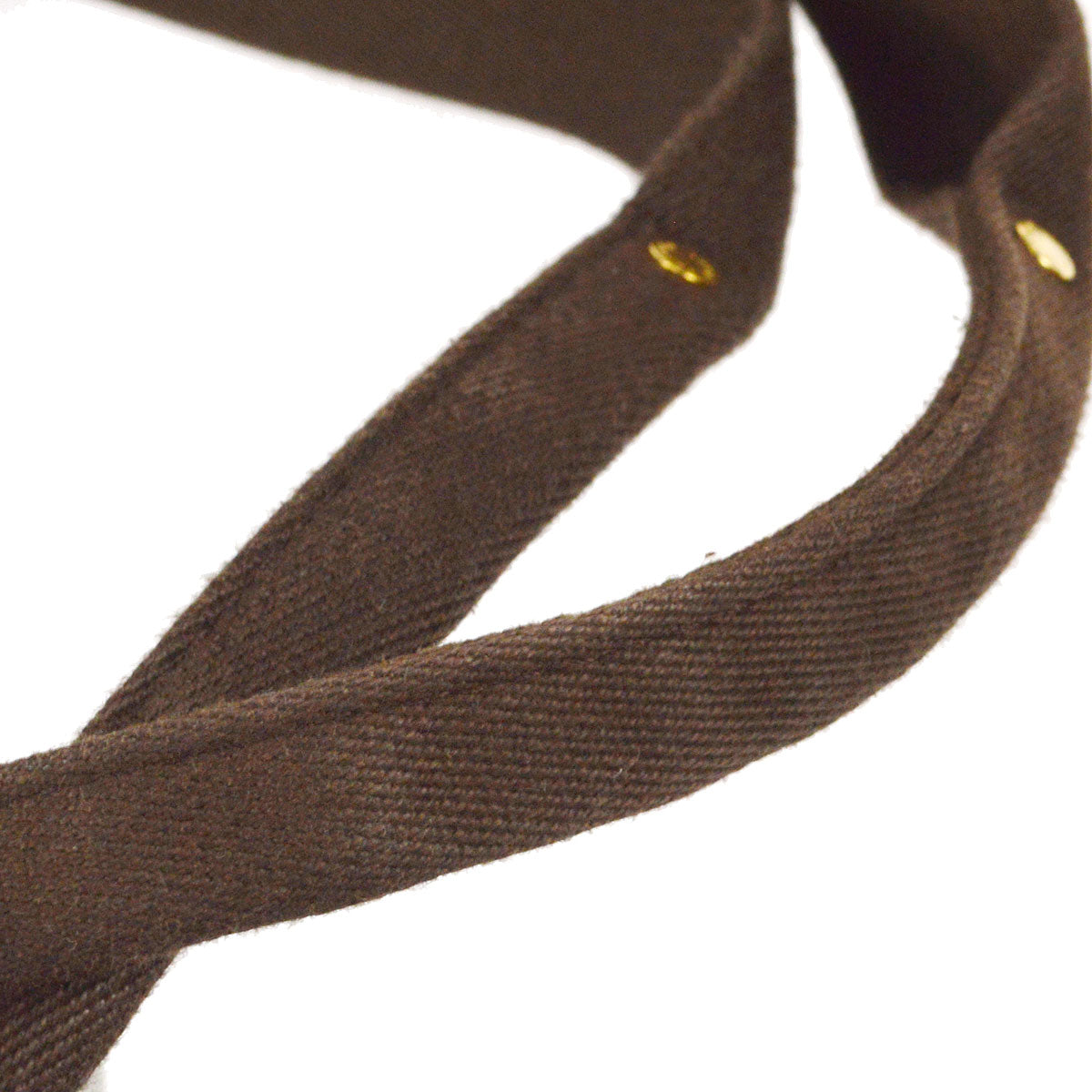 LOUIS VUITTON CABAS BEAUBOURG TOTE HANDBAG DAMIER