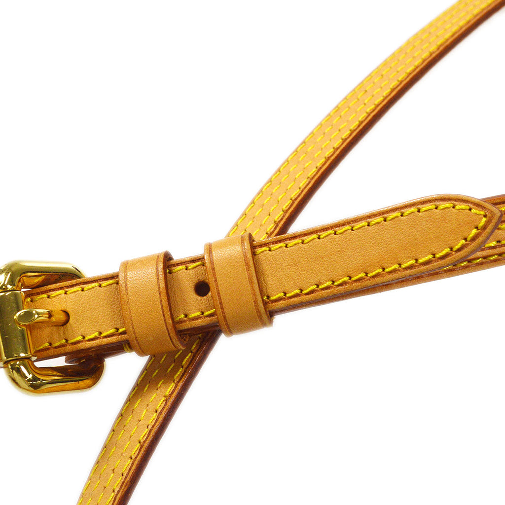 LOUIS VUITTON RIFT SHOULDER BAG MONOGRAM MULTICOLOR M40056
