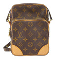LOUIS VUITTON AMAZON SHOULDER BAG MONOGRAM M45236