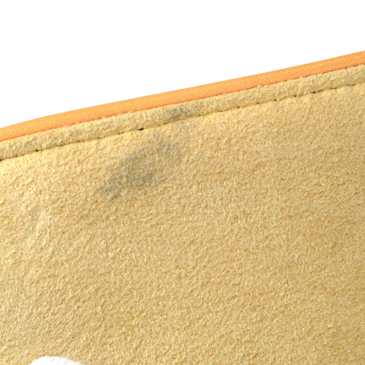 LOUIS VUITTON HUDSON PM HANDBAG MONOGRAM M40027