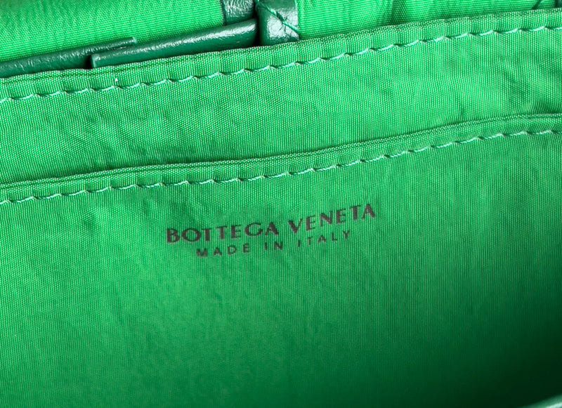 Aura Bags - BV Bags - 094