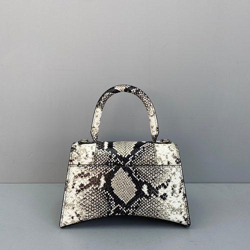 Aura Bags - BGA Bags - 207