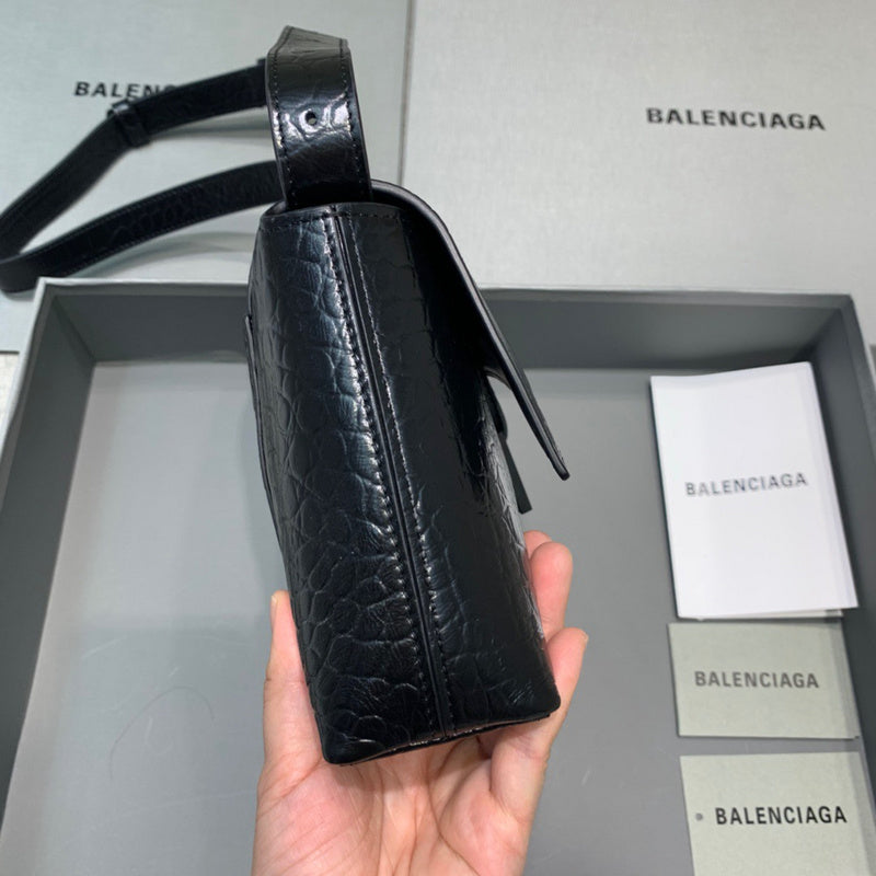 Aura Bags - BGA Bags - 705