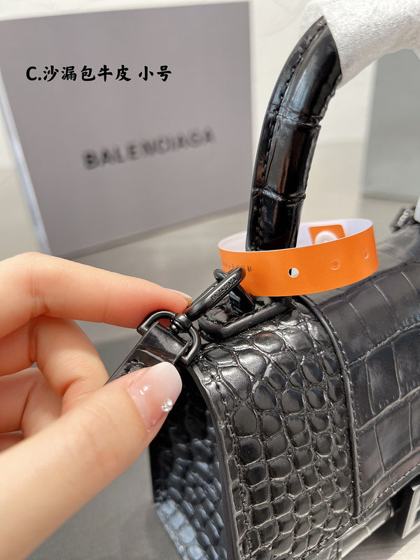 Aura Bags - BGA Bags - 1387