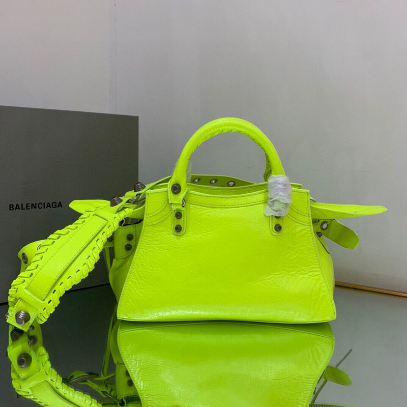 Aura Bags - BGA Bags - 2547