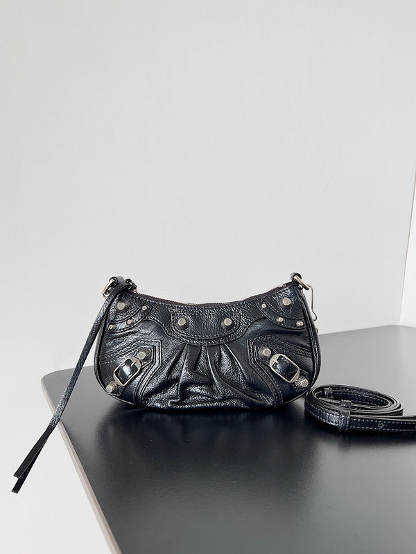 Aura Bags - Balenciaga Bags - 319