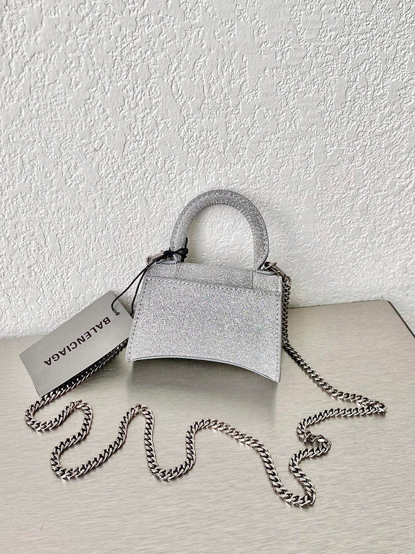 Aura Bags - BGA Bags - 177