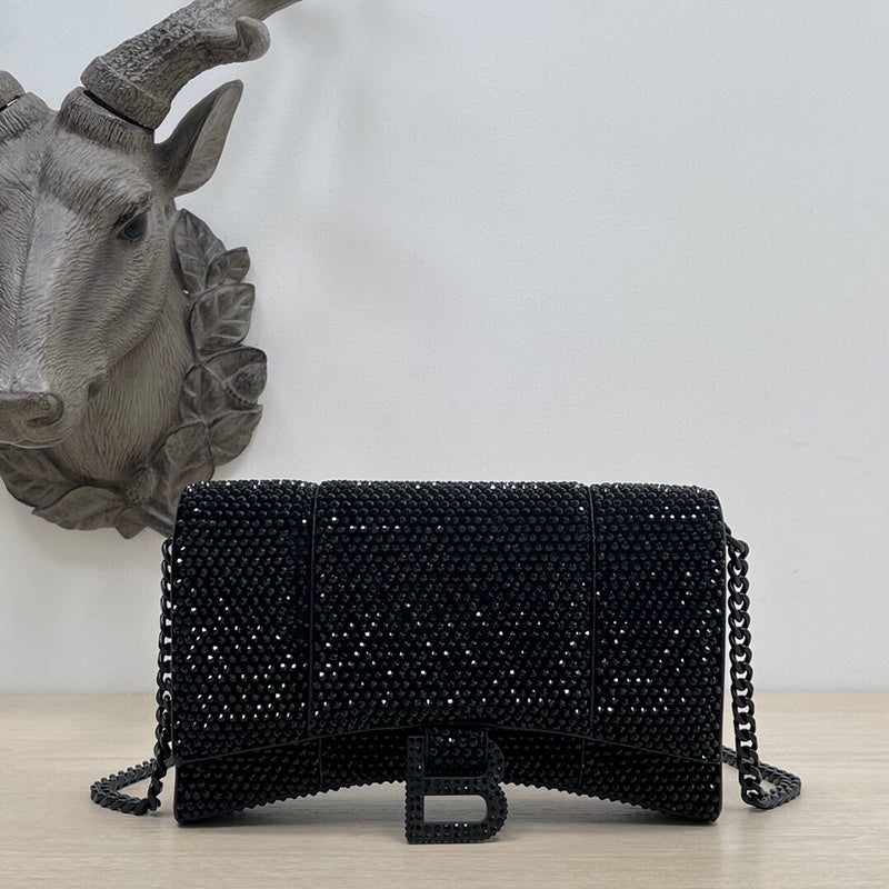 Aura Bags - BGA Bags - 2536