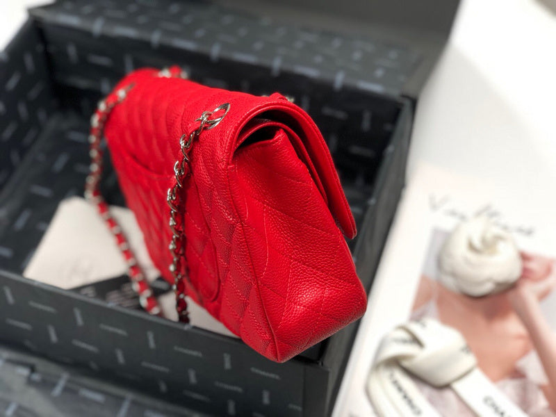aura-bags - Chanel Bags - 7455