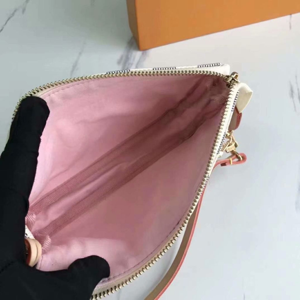 Designer Handbags louis vuitton 140