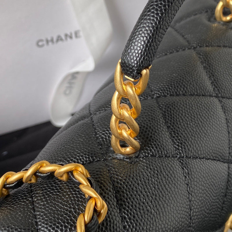 aura-bags - Chanel Bags - 7507