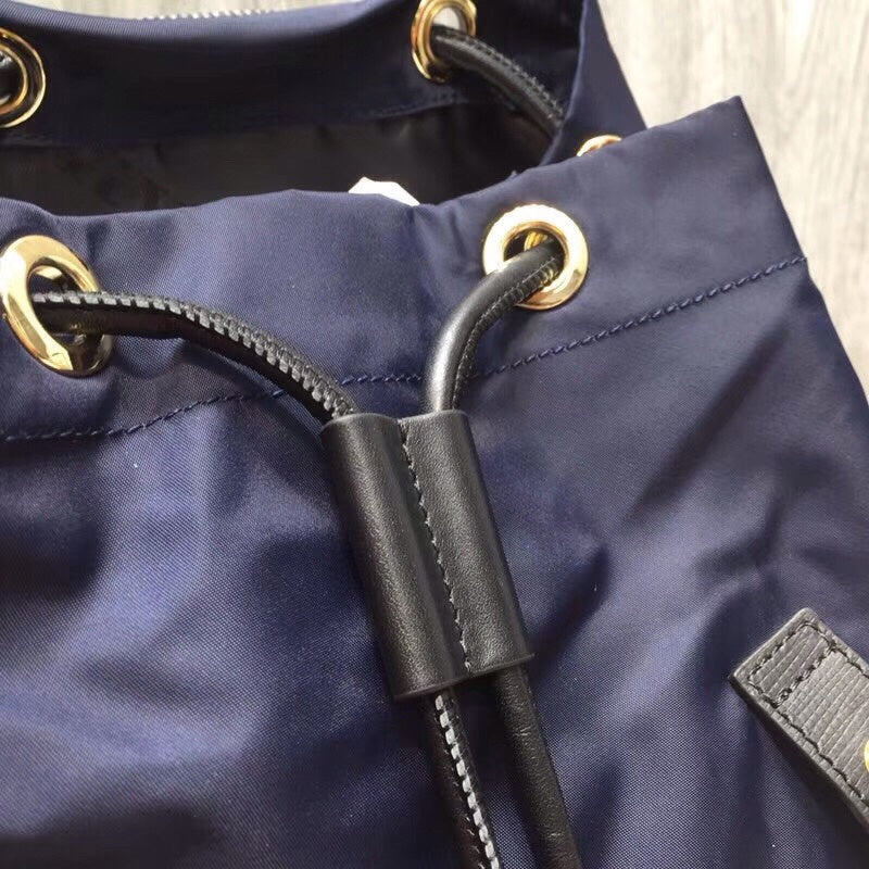 Aura Bags - BBR Bags - 1437