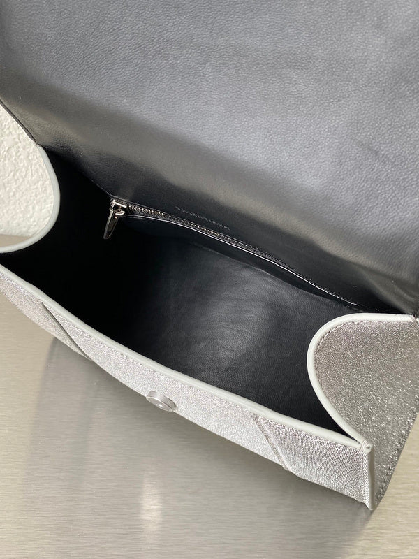 Aura Bags - BGA Bags - 038