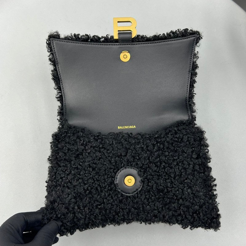 Aura Bags - BGA Bags - 080
