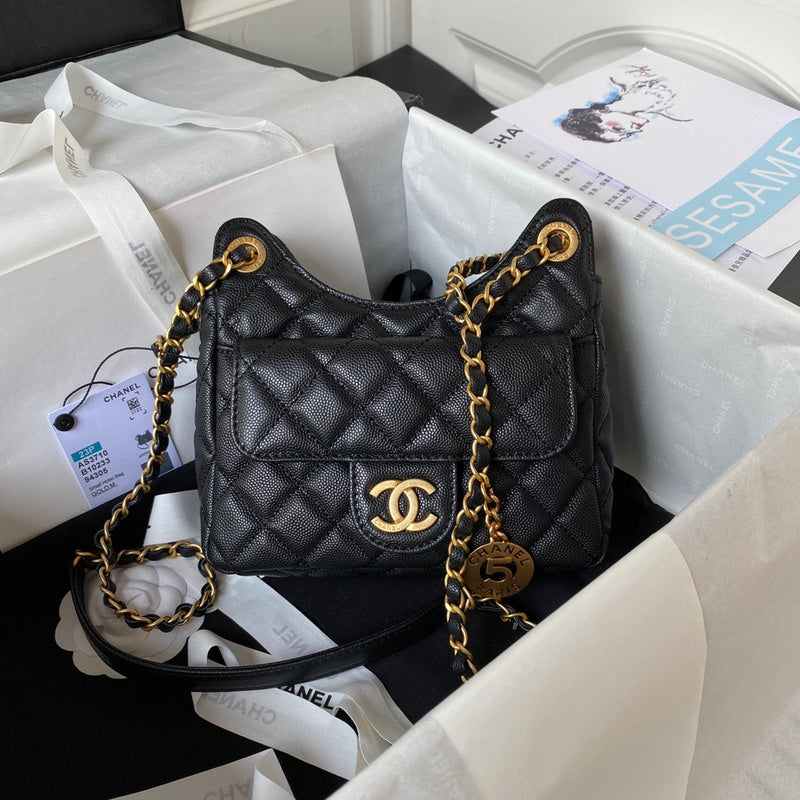 aura-bags - Chanel Bags - 7564