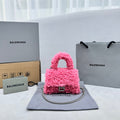 Aura Bags - Balenciaga Bags - 1006