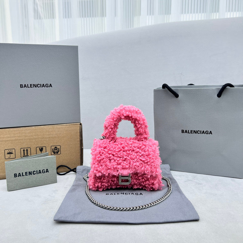 Aura Bags - Balenciaga Bags - 1006
