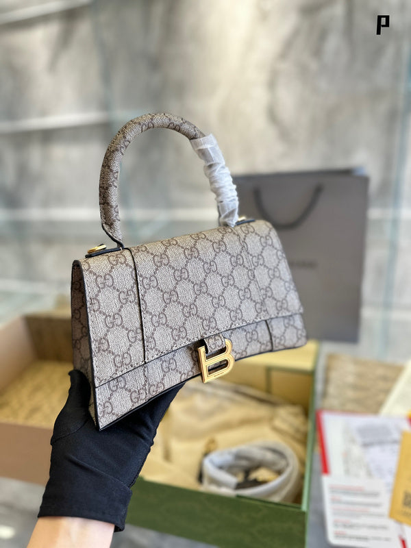 Aura Bags - BGA Bags - 1462