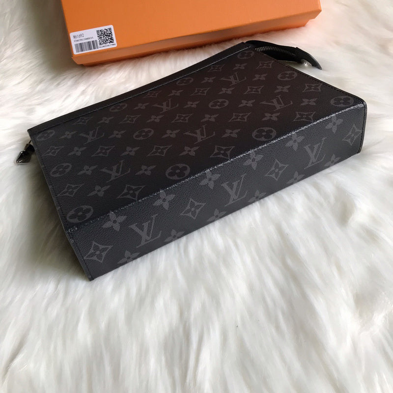 Louis Vuitton Luxury Bags 2329