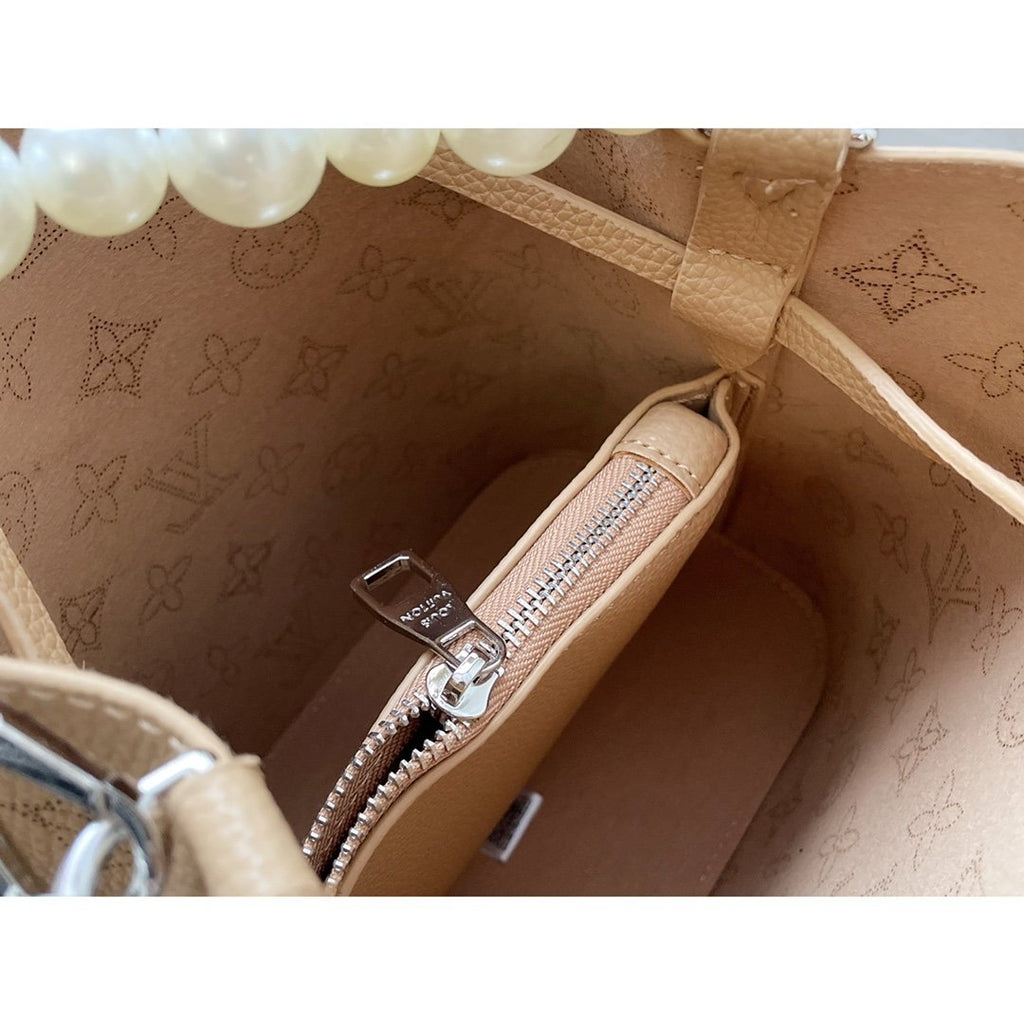 Designer Handbags louis vuitton 069