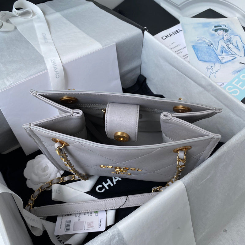 aura-bags - Chanel Bags - 7671