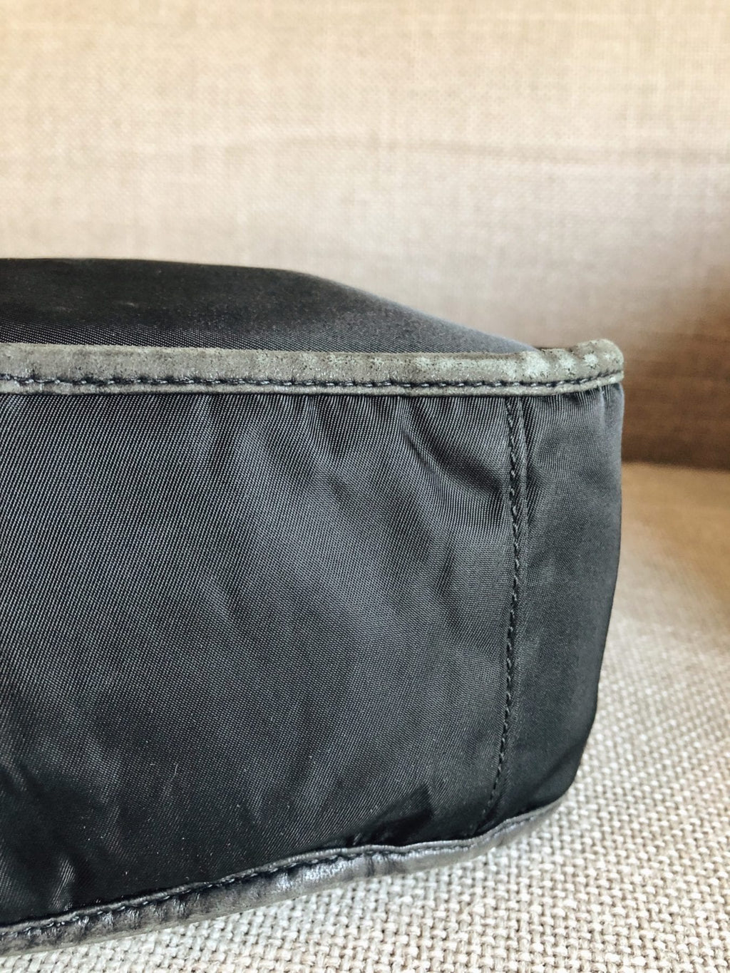 PRADA BAG