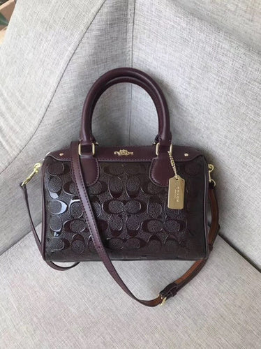 Aura Bags - CCH Bags - 476