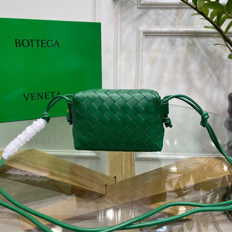 Aura Bags - BV Bags - 1201