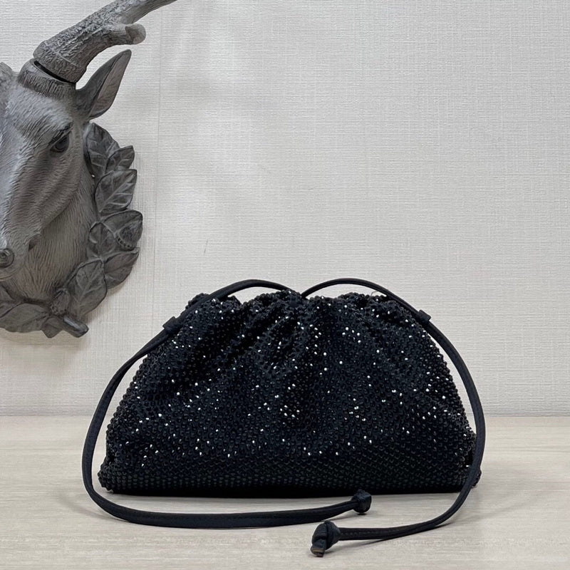 Aura Bags - BV Bags - 248
