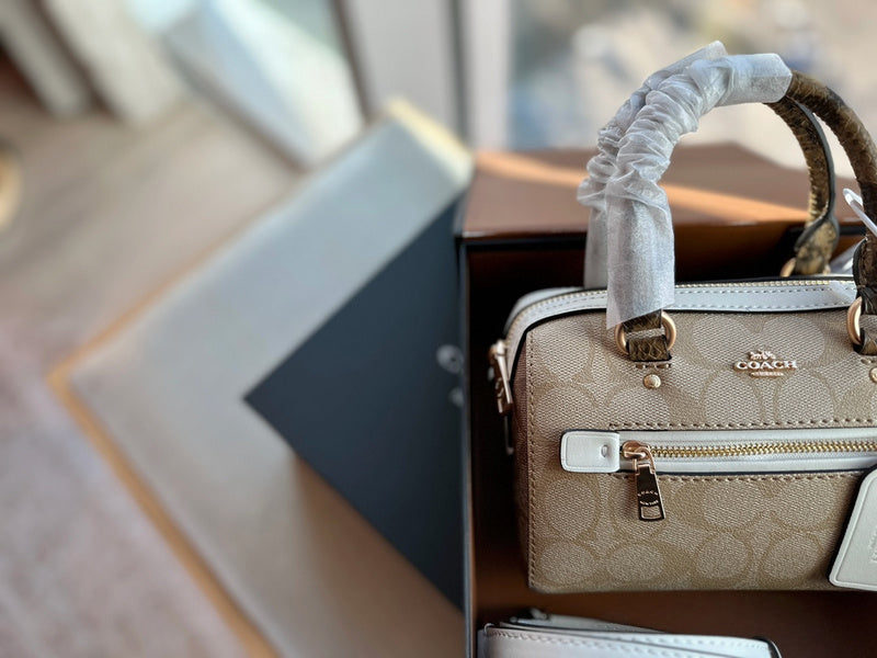 Aura Bags - CCH Bags - 354