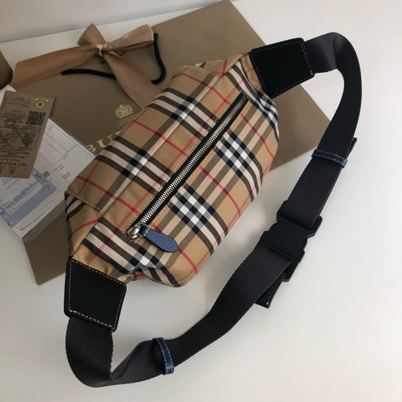 Aura Bags - BBR Bags - 1195