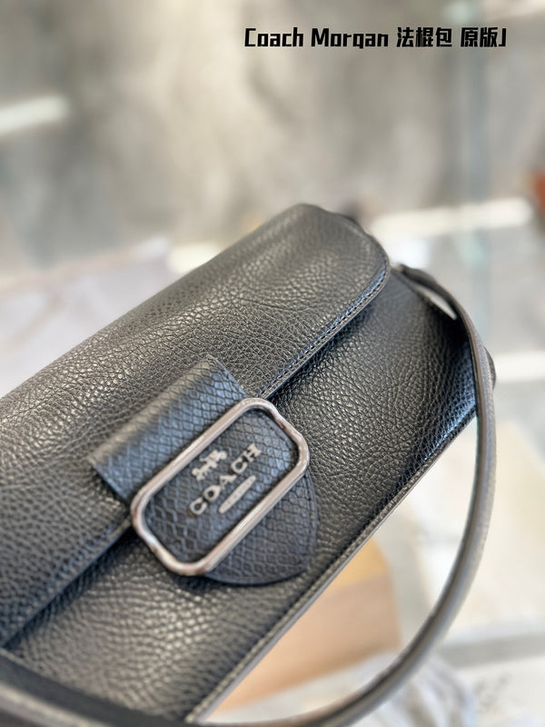 Aura Bags - CCH Bags - 183