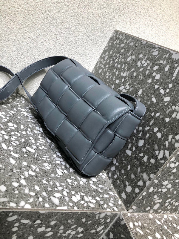 Aura Bags - BV Bags - 1237