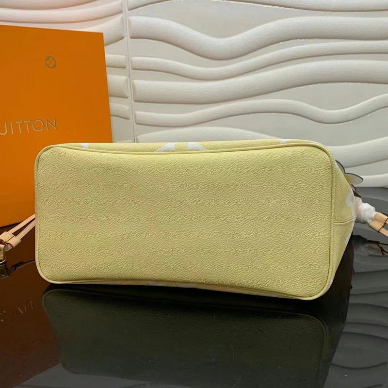 Louis Vuitton Luxury Bags 2532