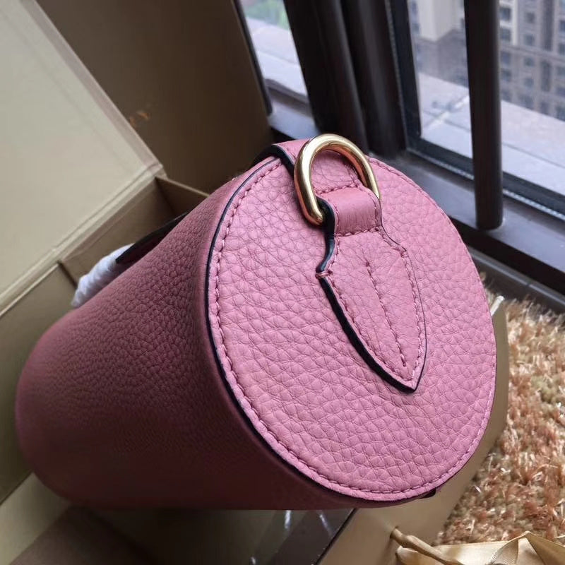 Aura Bags - BBR Bags - 1200