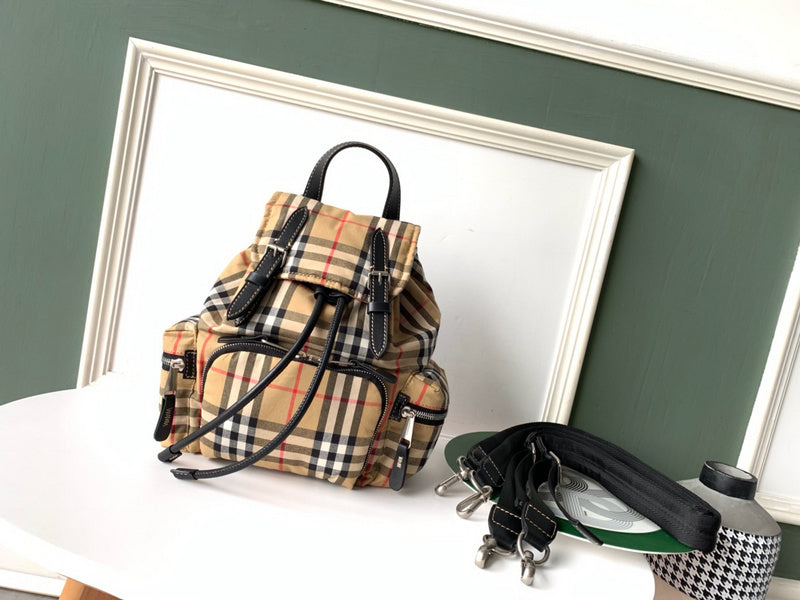 Aura Bags - BBR Bags - 1436