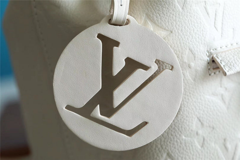 Luxury - Louis Vuitton Bags - 017