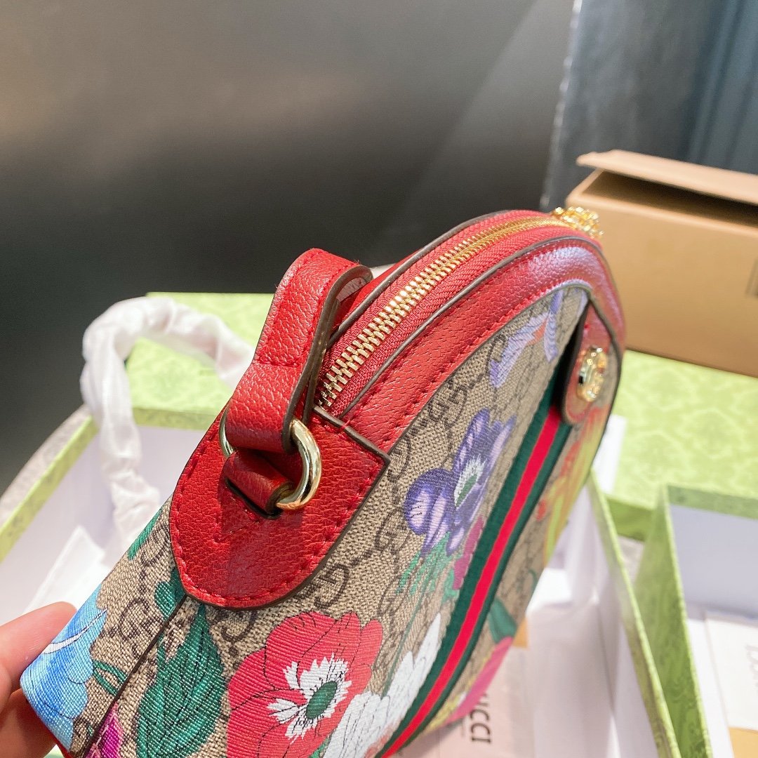 Designer Handbags Gucci 049