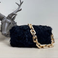 Aura Bags - BV Bags - 1093