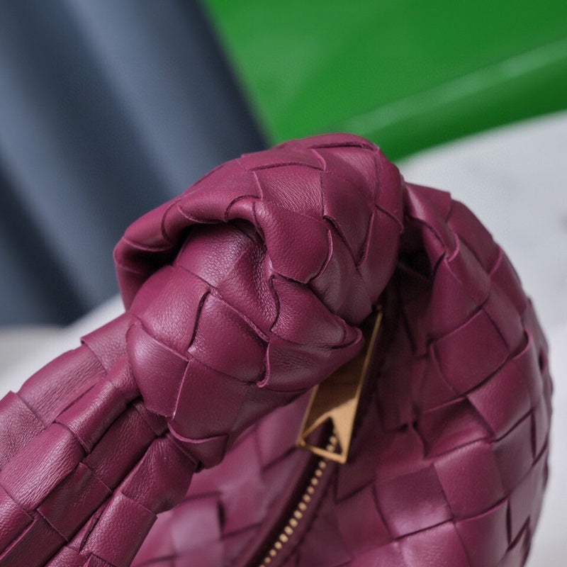 Aura Bags - BV Bags - 1066