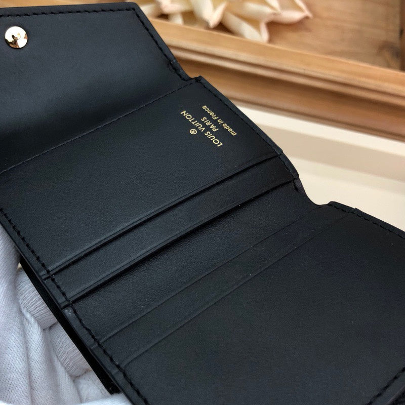 Louis Vuitton Luxury Bags 2405