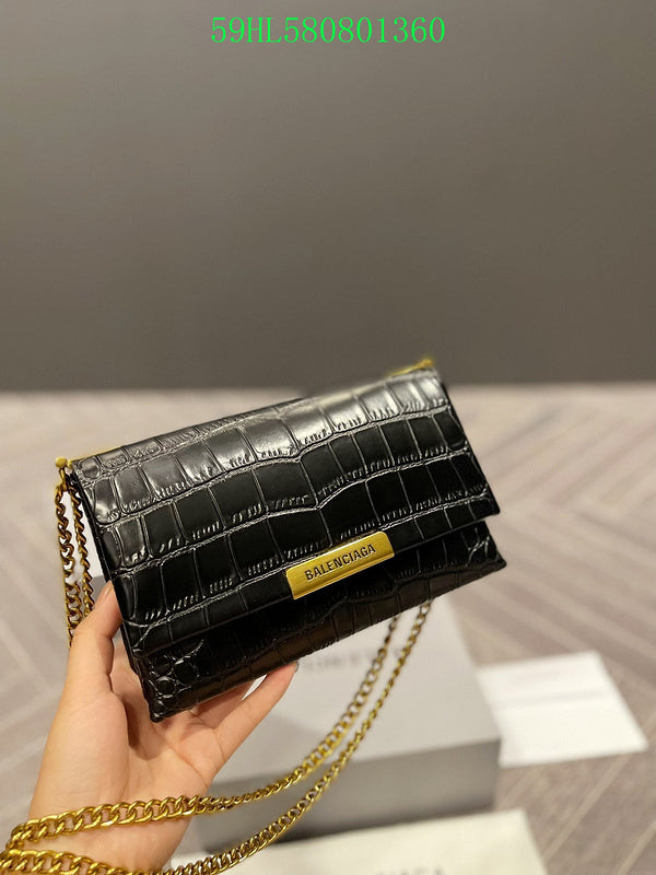 Aura Bags - BGA Bags - 2144